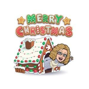 Meet your Posher, Sue